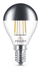 Philips LED Classic CM P45 35W WW E14 CL ND SRT4 iluminación