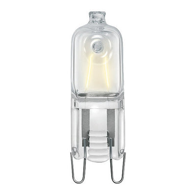 Philips dimbare halogeen caps ov 25w g9 230v 1ct 20