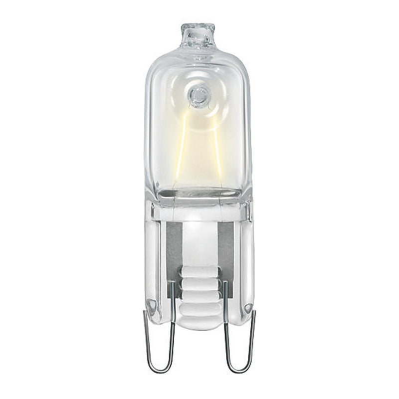 Philips lampadine alogene dimmerabili ov 25w g9 230v 1ct 20
