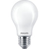 Philips LED 15W E27 WW A60 FR ND SRT4 Iluminación