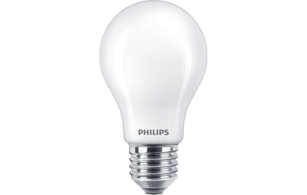 Philips LED 15W E27 WW A60 FR ND SRT4 Iluminación