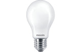 Philips led classic 15w e27 ww a60 fr nd srt4 verlichting - afbeelding 1