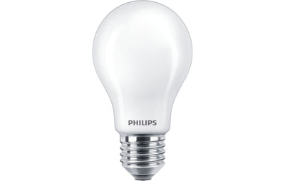 Philips LED 15W E27 WW A60 FR ND SRT4 Iluminación
