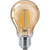 Philips LED 35W A60 E27 825 ORO NDSRT4 Iluminación