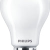 Philips LED 25W E27 WW A60 FR ND SRT4 Iluminación