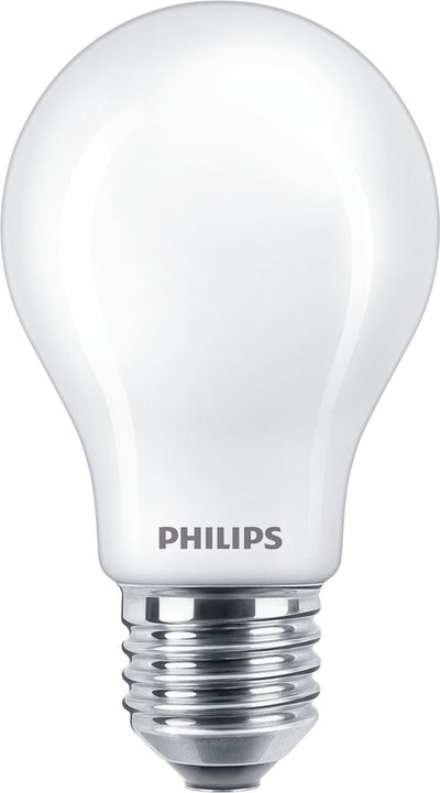 Philips LED 25W E27 WW A60 FR ND SRT4 Iluminación