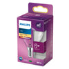 Philips Philips LAD LAMPAGGIO 15W E14 BIANCO CALDO