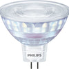 Philips LED 50W Gu5.3 WW 12V 36D WGD SRT4 Iluminación