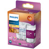 Philips ha guidato C90 36d WGD 50W GU10