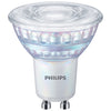 Philips ha guidato C90 36d WGD 50W GU10