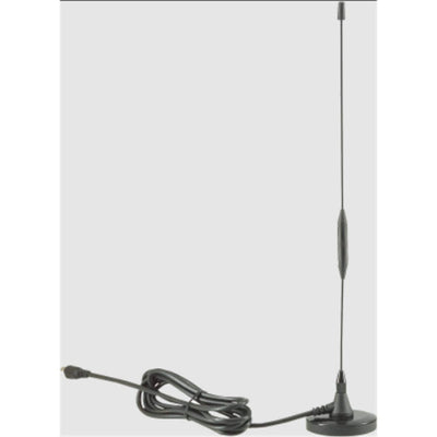 Quantis dvb-t2 indoor antenne