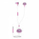 Kangaro Kangaro K-58191005 Dresz PLUGS EN ARRIL