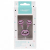 KANGARO KANGARO K-58191005 DRESZ IN-EAR LAPS PINK