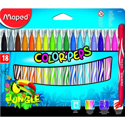 Penna Bowart mappata mappata + 18 PTIPLES