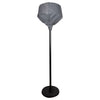 Sunred Sunred Hoes para calentador de pie Artix Gray