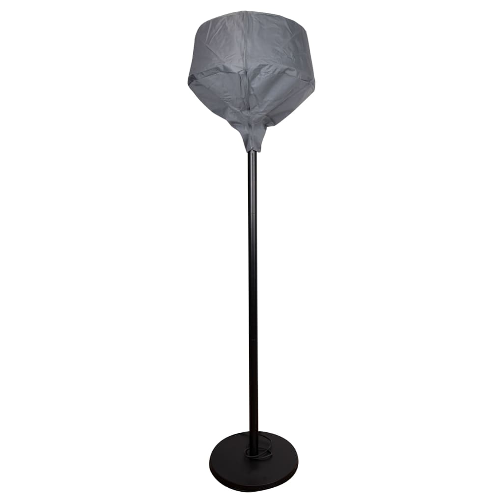 Sunred Sunred Hoes para calentador de pie Artix Gray