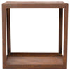 REDFIRE REDFIRE HOUTBERBER HODR RUST -COLLED 88519