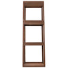 REDFIRE REDFIRE HOUTBERBER HODR RUST -COLLED 88519