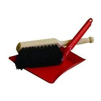 Simplemente para niños simplemente para DustPan y puede