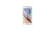 MW MW Screen Protector per Galaxy S6 Edge