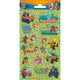 Totum Stickervel Paw Patrol