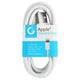 Grabngo grabngo gng cavo di ricarica 1M USB LN