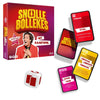 Toi-toys Snollebollekes il gioco di carte