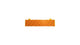 Piastre adesive Glupac GLUPAC per set giallo NCT15 12 pezzi