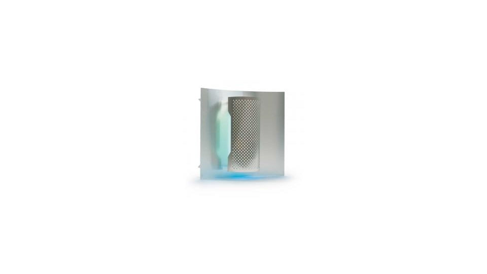 P l Systems P L Satalite 18 Catcher di mosca professionale 25m