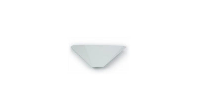 P L Systems P L Luralite Cento Professional Flycatcher 25M2