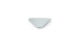 P l Systems P L LuralIte Cento Profemblematcher 25m2