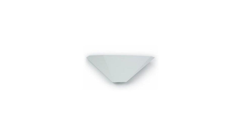 P l Systems P L LuralIte Cento Profemblematcher 25m2