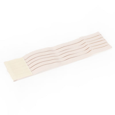 VICILITILITY VITILITY VIT-70610010 POLS BANDAGE WRAP