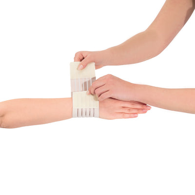 VICILITILITY VITILITY VIT-70610010 POLS BANDAGE WRAP