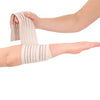 Vitility vit-70610040 elleboog bandage wrap