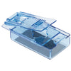 VITILITY VITILITY VIT-70610060 COMPRESSO CASA EXPREKER