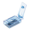 VITILITY VITILITY VIT-70610060 COMPRESSO CASA EXPREKER