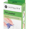 VITILITY VITILITY VIT-70610060 COMPRESSO CASA EXPREKER