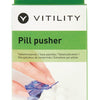 VITILITY VITILITY VIT-70610060 COMPRESSO CASA EXPREKER