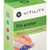 VITILITY VITILITY VIT-70610060 COMPRESSO CASA EXPREKER