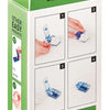VITILITY VITILITY VIT-70610060 COMPRESSO CASA EXPREKER