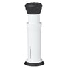 VITILITY VITILITY VIT-70210300 Easysqueezey Wringhulp per asciugamani da cucina