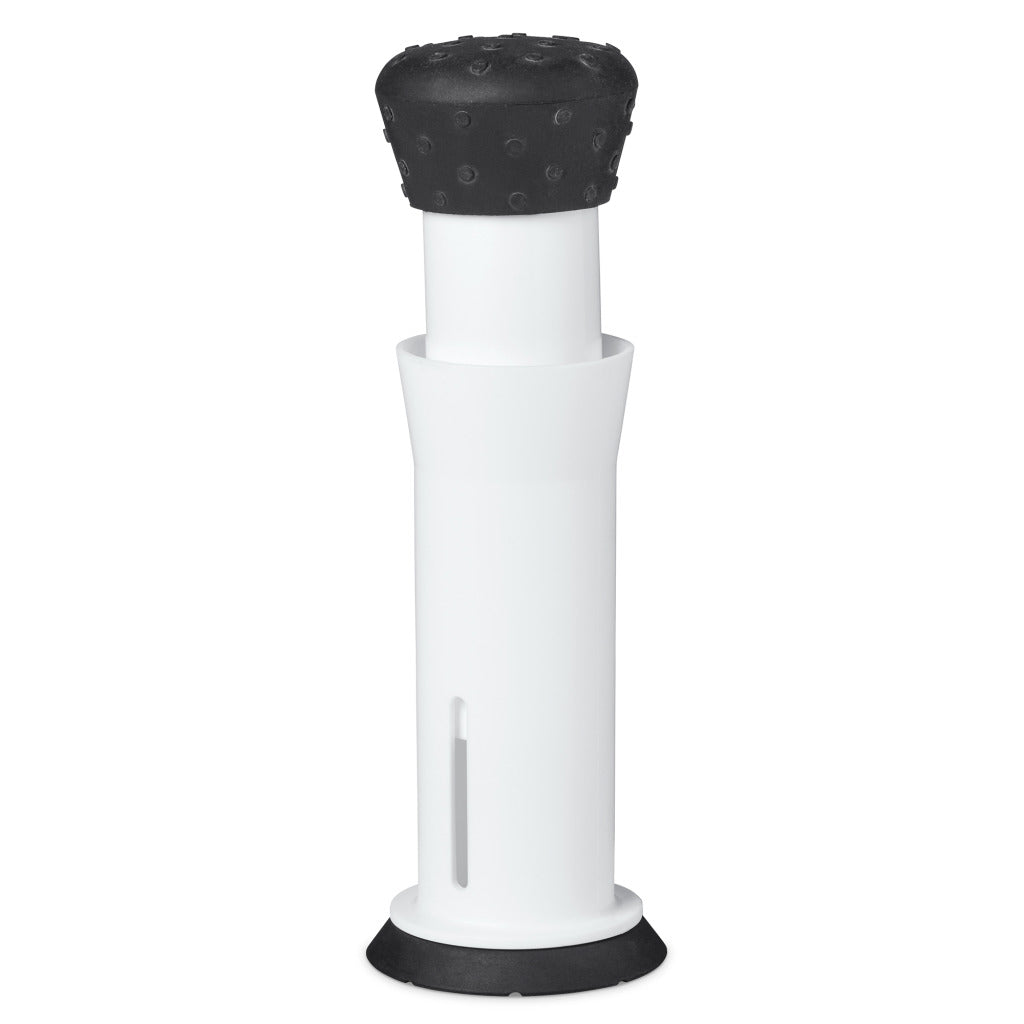 VITILITY VITILITY VIT-70210300 Easysqueezey Wringhulp per asciugamani da cucina