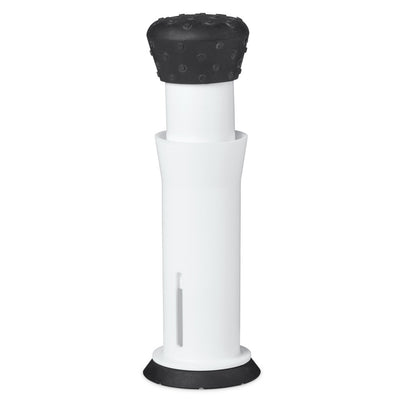 VITILITY VITILITY VIT-70210300 Easysqueezey Wringhulp per asciugamani da cucina