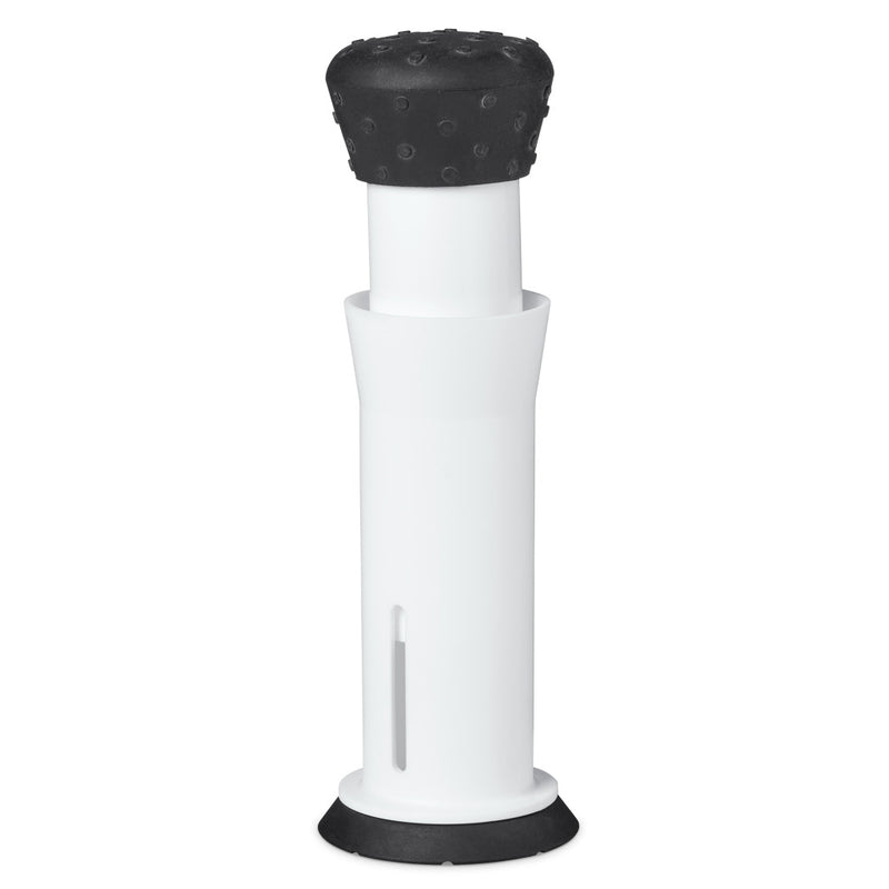 VITILITY VITILITY VIT-70210300 Easysqueezey Wringhulp per asciugamani da cucina