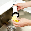 VITILITY VITILITY VIT-70210300 Easysqueezey Wringhulp per asciugamani da cucina