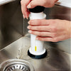 VITILITY VITILITY VIT-70210300 Easysqueezey Wringhulp per asciugamani da cucina
