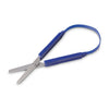 VITILITY VITILITY VIT-70410210 Scisori automatici Point Blue