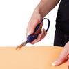 VITILITY VITILITY VIT-70410210 Scisori automatici Point Blue