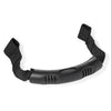 Vitilidad Vitilidad VIT-70510390 Headrest